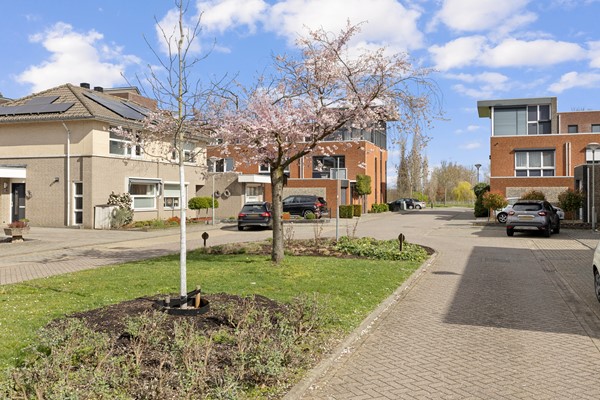 Medium property photo - Boskampstraat 25, 5931 GP Tegelen